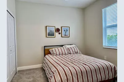 17876 Woodland Court, Punta Gorda, FL 33982 - Photo 22