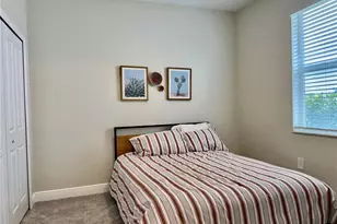 17876 Woodland Ct, Punta Gorda, FL 33982 - Photo 22