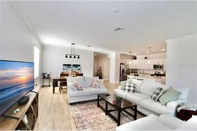 17876 Woodland Court, Punta Gorda, FL 33982 - Photo 4