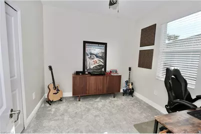 17876 Woodland Court, Punta Gorda, FL 33982 - Photo 16