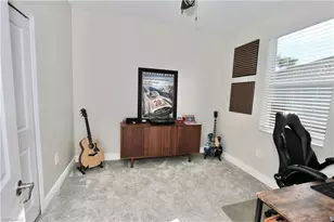 17876 Woodland Ct, Punta Gorda, FL 33982 - Photo 16