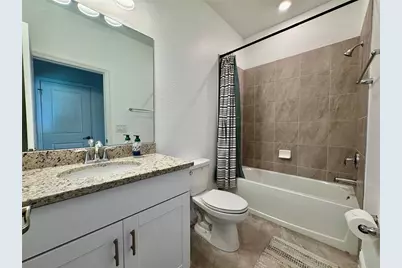 17876 Woodland Court, Punta Gorda, FL 33982 - Photo 20