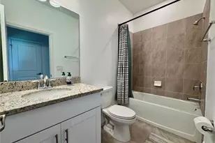 17876 Woodland Ct, Punta Gorda, FL 33982 - Photo 20