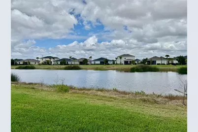 17876 Woodland Court, Punta Gorda, FL 33982 - Photo 30