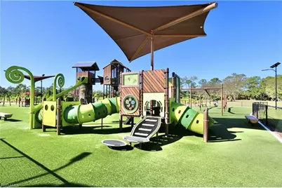 17876 Woodland Court, Punta Gorda, FL 33982 - Photo 36