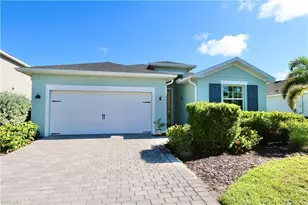17876 Woodland Ct, Punta Gorda, FL 33982 - Photo 2