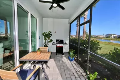 17876 Woodland Court, Punta Gorda, FL 33982 - Photo 26