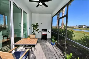 17876 Woodland Ct, Punta Gorda, FL 33982 - Photo 26