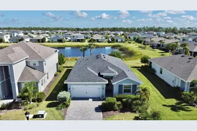 17876 Woodland Court, Punta Gorda, FL 33982 - Photo 1