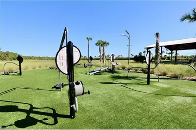 17876 Woodland Court, Punta Gorda, FL 33982 - Photo 34