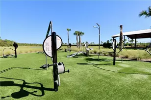 17876 Woodland Ct, Punta Gorda, FL 33982 - Photo 34