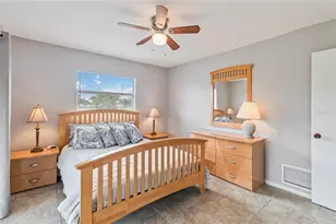 108 Boundary Blvd, Rotonda West, FL 33947 - Photo 12