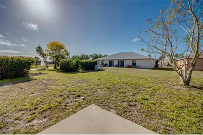 842/844 SW 39th Terrace, Cape Coral, FL 33914 - Photo 24