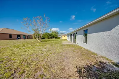 842/844 SW 39th Terrace, Cape Coral, FL 33914 - Photo 26