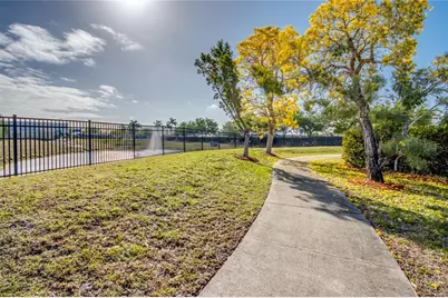 842/844 SW 39th Terrace, Cape Coral, FL 33914 - Photo 22