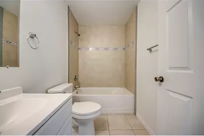 842/844 SW 39th Terrace, Cape Coral, FL 33914 - Photo 20