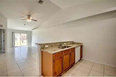 842/844 SW 39th Terrace, Cape Coral, FL 33914 - Photo 6