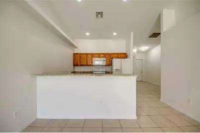 842/844 SW 39th Terrace, Cape Coral, FL 33914 - Photo 10