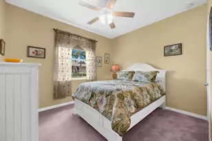 24033 Canal St, Punta Gorda, FL 33980 - Photo 4