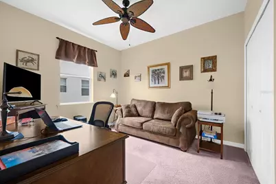 24033 Canal Street, Punta Gorda, FL 33980 - Photo 8