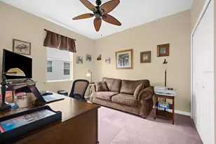 24033 Canal St, Punta Gorda, FL 33980 - Photo 8