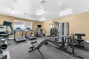 24033 Canal St, Punta Gorda, FL 33980 - Photo 70