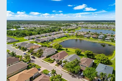 24033 Canal Street, Punta Gorda, FL 33980 - Photo 58