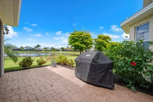 24033 Canal St, Punta Gorda, FL 33980 - Photo 48