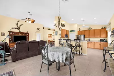 24033 Canal Street, Punta Gorda, FL 33980 - Photo 24