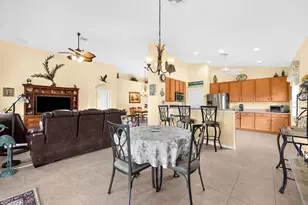 24033 Canal St, Punta Gorda, FL 33980 - Photo 24