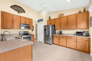 24033 Canal St, Punta Gorda, FL 33980 - Photo 20