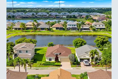 24033 Canal Street, Punta Gorda, FL 33980 - Photo 68