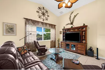 24033 Canal Street, Punta Gorda, FL 33980 - Photo 14