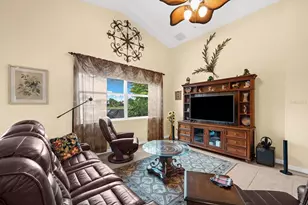 24033 Canal St, Punta Gorda, FL 33980 - Photo 14