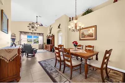 24033 Canal Street, Punta Gorda, FL 33980 - Photo 10
