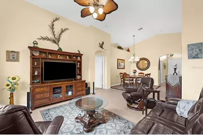 24033 Canal Street, Punta Gorda, FL 33980 - Photo 30