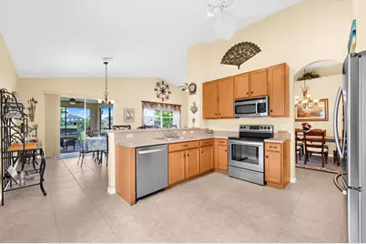 24033 Canal Street, Punta Gorda, FL 33980 - Photo 18