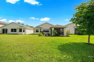 24033 Canal St, Punta Gorda, FL 33980 - Photo 52