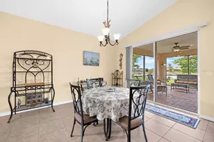 24033 Canal St, Punta Gorda, FL 33980 - Photo 22