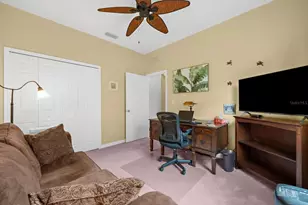 24033 Canal St, Punta Gorda, FL 33980 - Photo 12