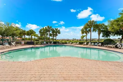 24033 Canal Street, Punta Gorda, FL 33980 - Photo 32