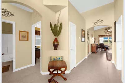 24033 Canal Street, Punta Gorda, FL 33980 - Photo 8