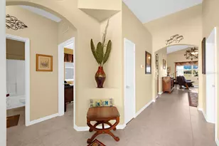 24033 Canal St, Punta Gorda, FL 33980 - Photo 8