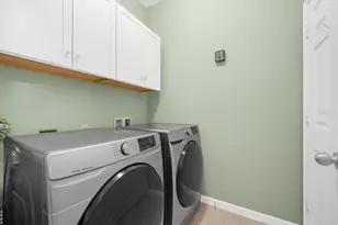 24033 Canal St, Punta Gorda, FL 33980 - Photo 46