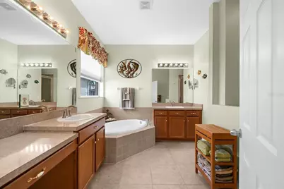 24033 Canal Street, Punta Gorda, FL 33980 - Photo 18