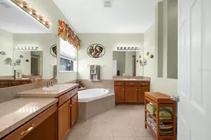 24033 Canal St, Punta Gorda, FL 33980 - Photo 18
