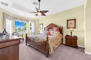 24033 Canal St, Punta Gorda, FL 33980 - Photo 16