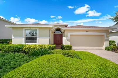 24033 Canal Street, Punta Gorda, FL 33980 - Photo 6