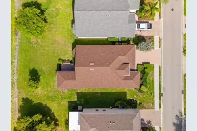 24033 Canal Street, Punta Gorda, FL 33980 - Photo 28