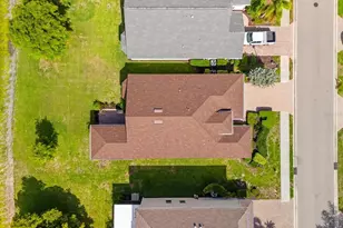 24033 Canal St, Punta Gorda, FL 33980 - Photo 28
